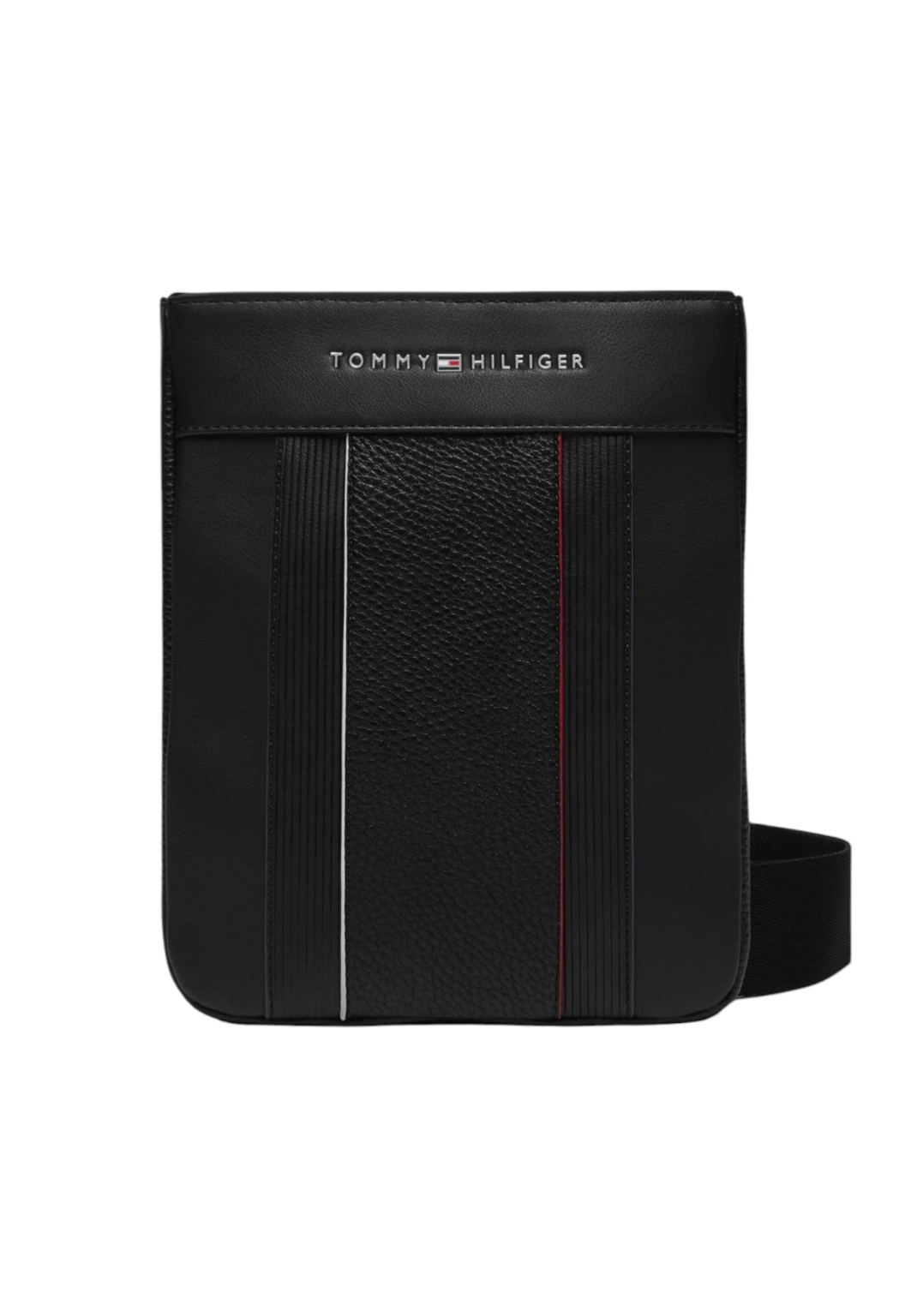 Tommy Hilfiger Táska Férfi
