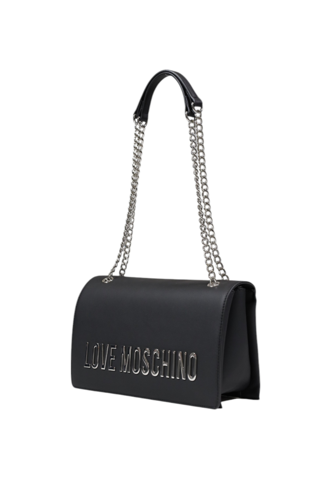 Love Moschino Táska Női - Image 2