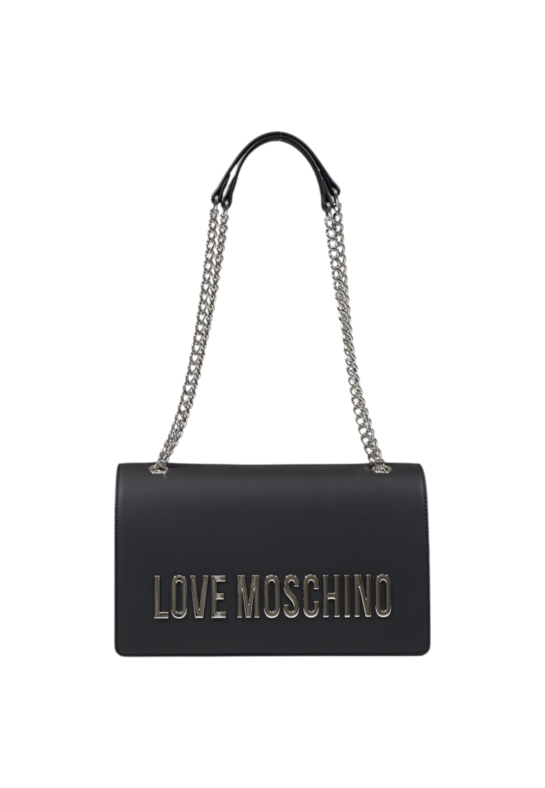 Love Moschino Táska Női