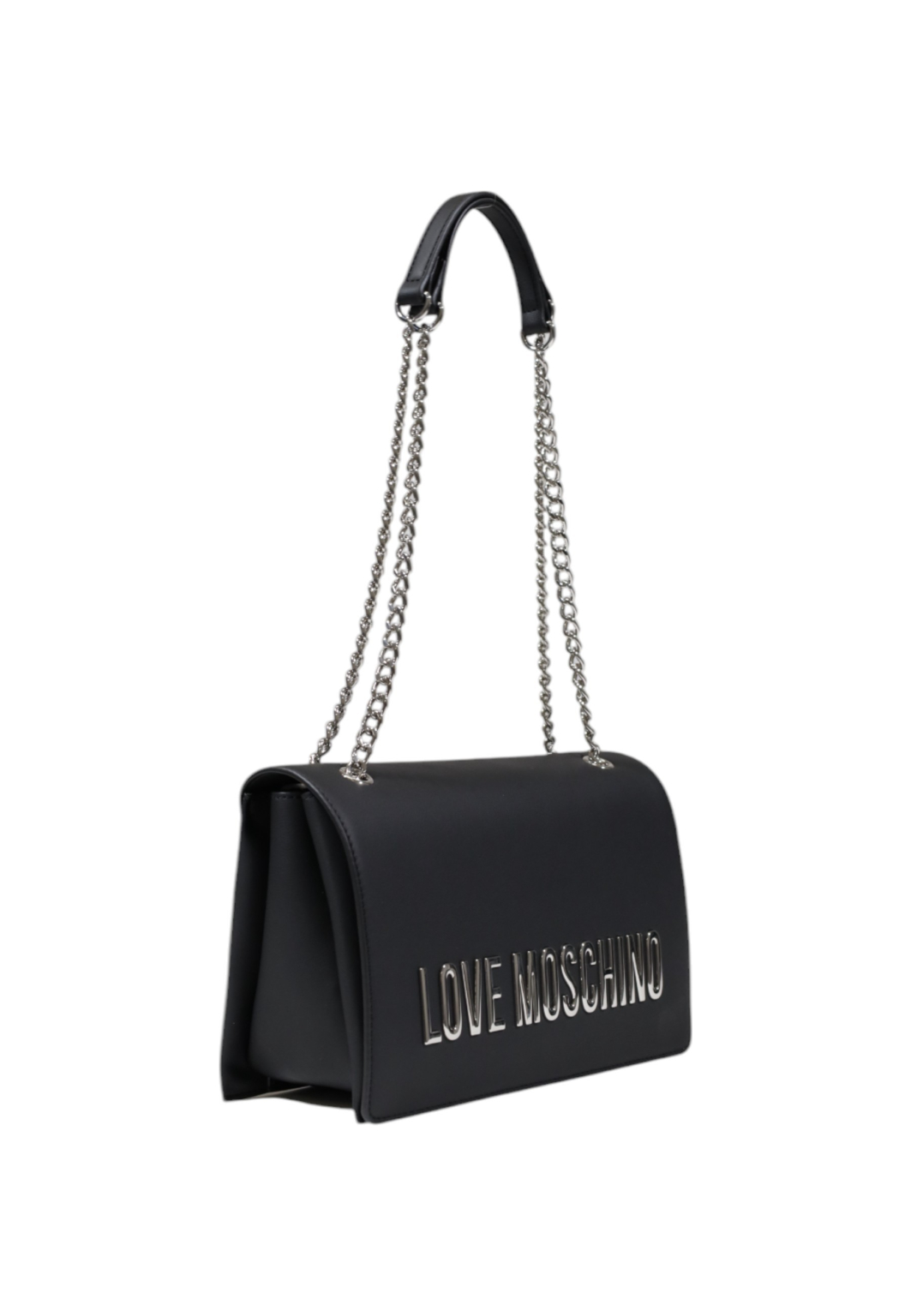 Love Moschino Táska Női - Image 3