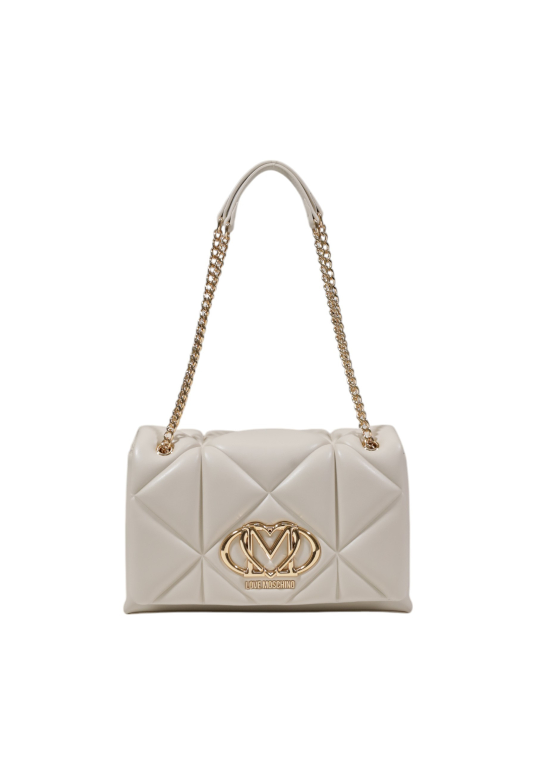 Love Moschino Táska Női