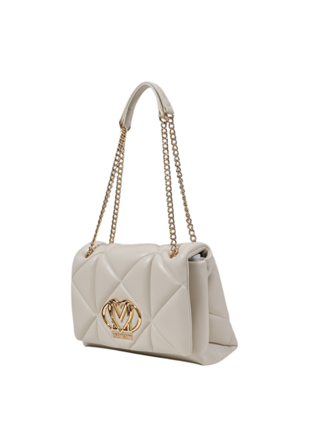 Love Moschino Táska Női - Image 2