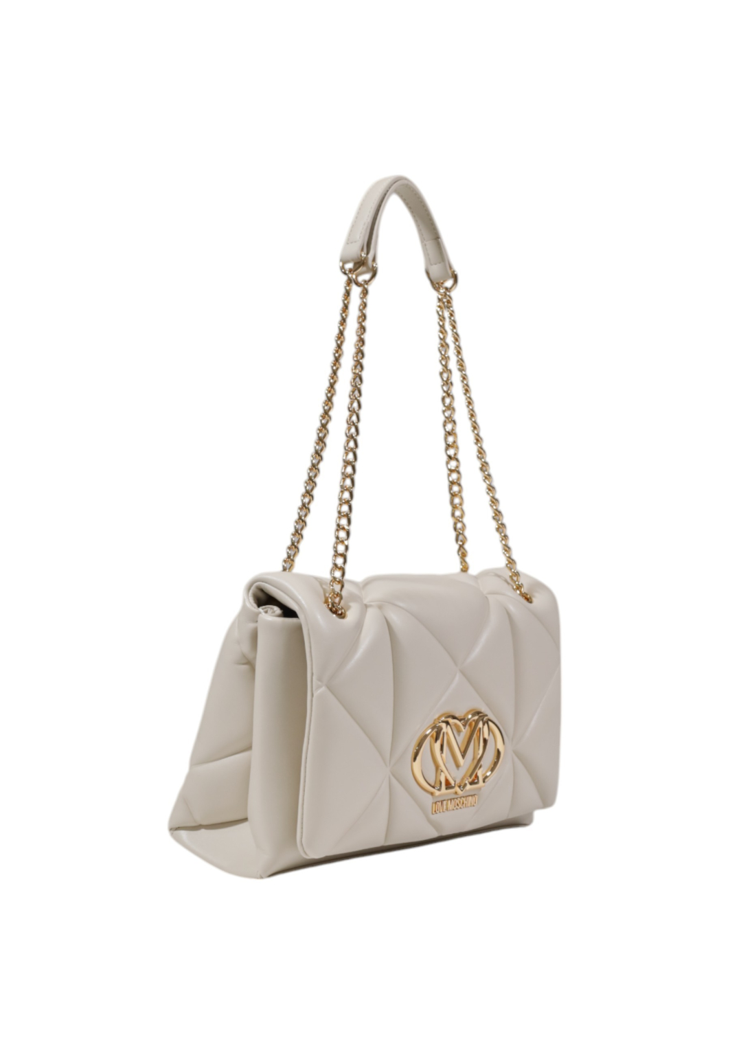 Love Moschino Táska Női - Image 3