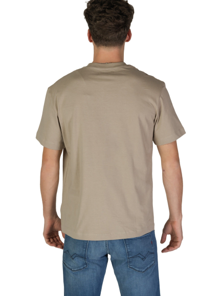 Secondary product image