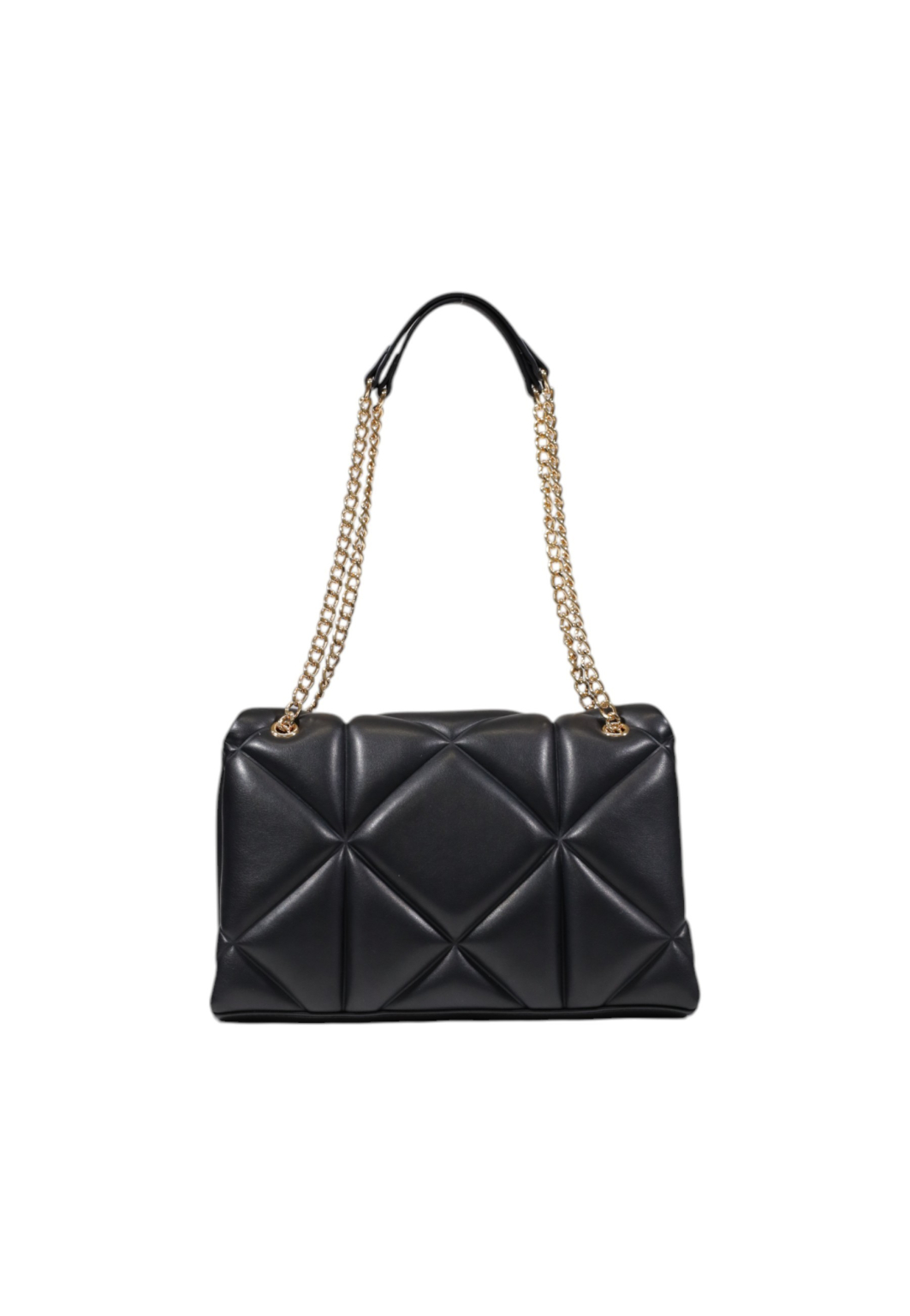 Love Moschino Táska Női - Image 3