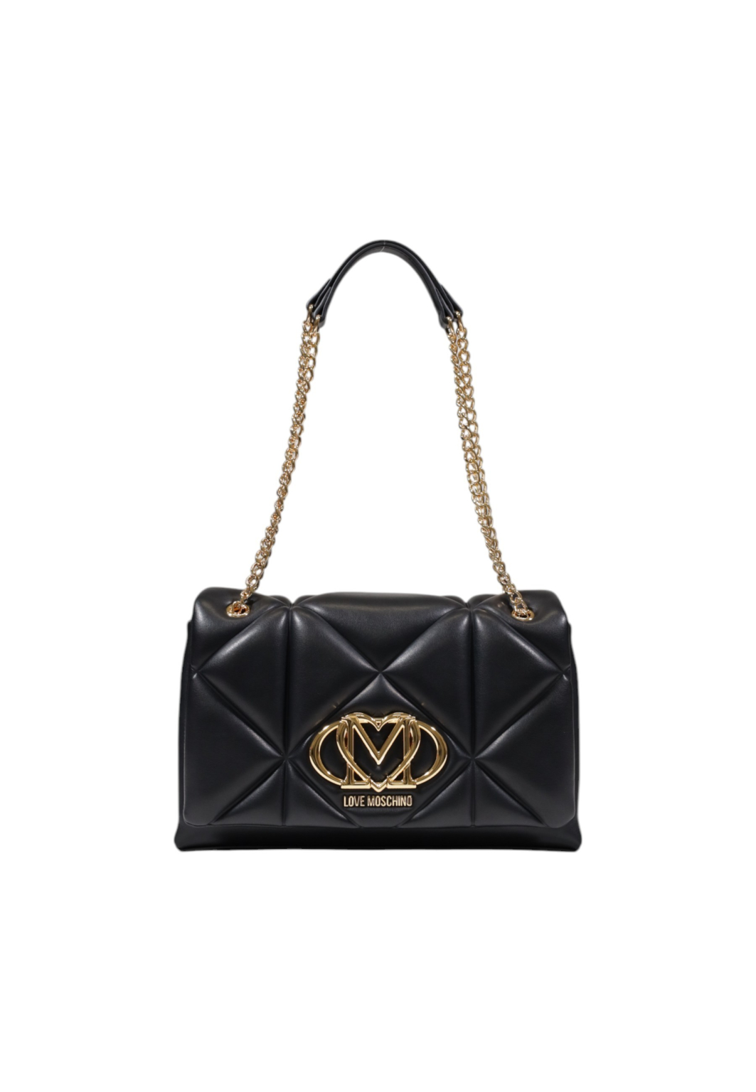 Love Moschino Táska Női
