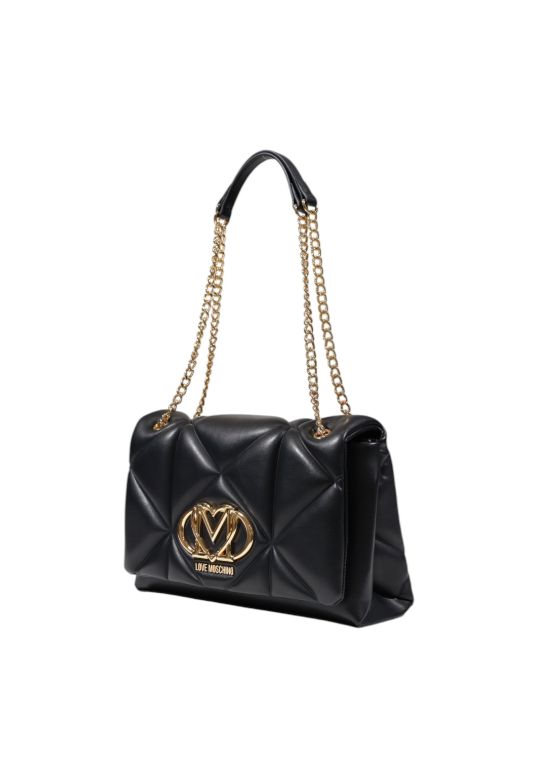 Love Moschino Táska Női - Image 2
