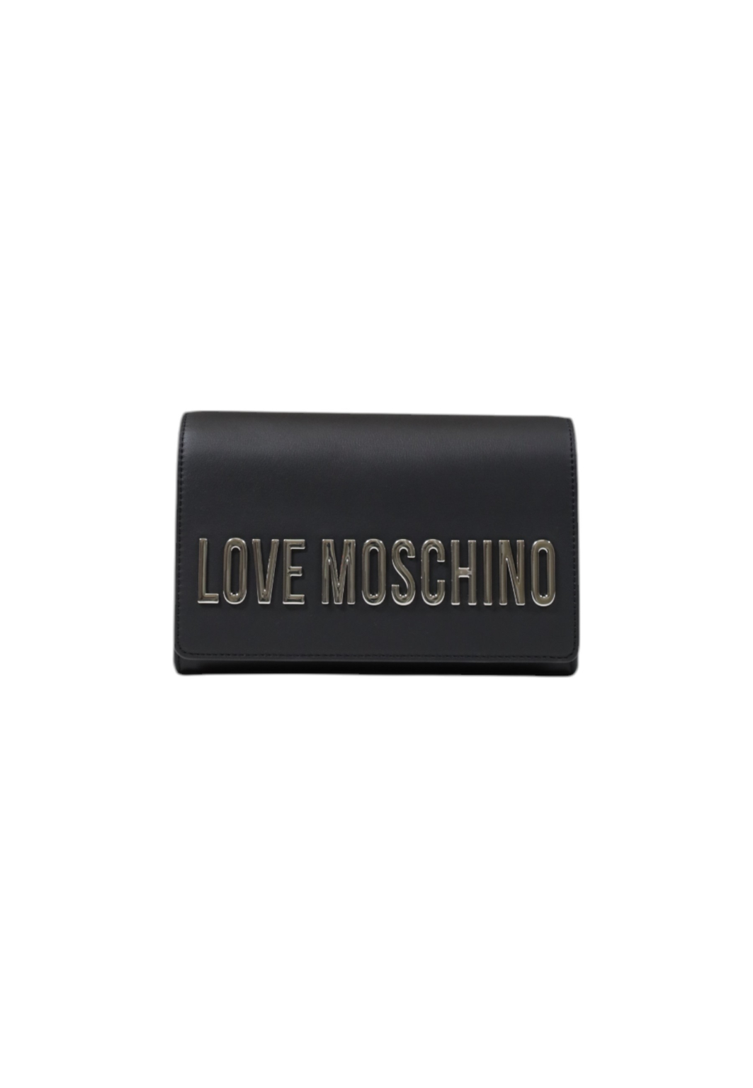 Love Moschino Táska Női
