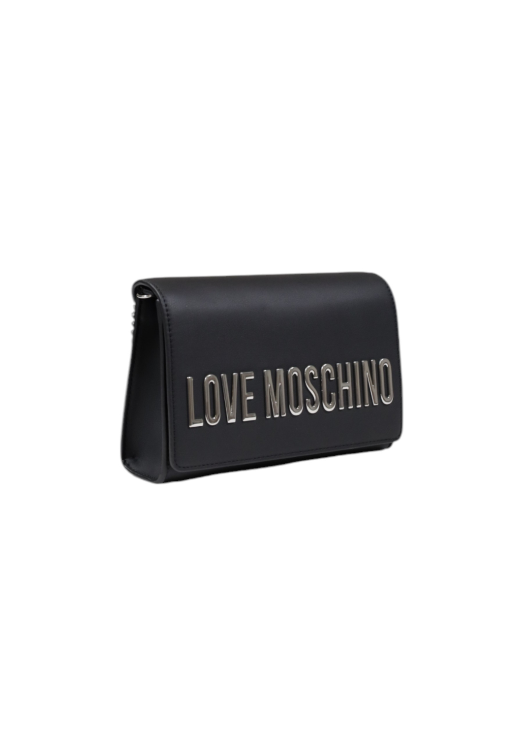 Love Moschino Táska Női - Image 3