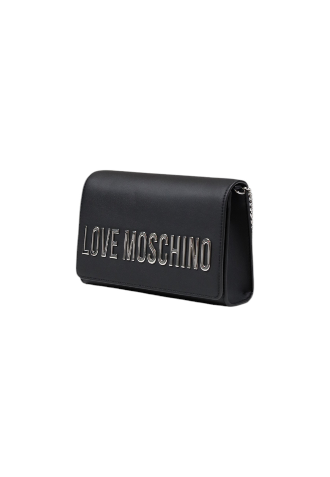Love Moschino Táska Női - Image 2