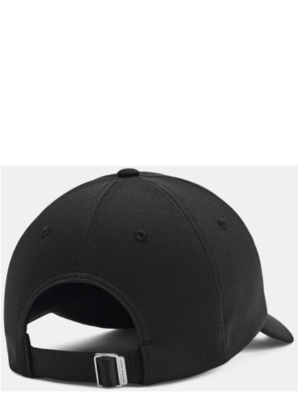 Secondary product image