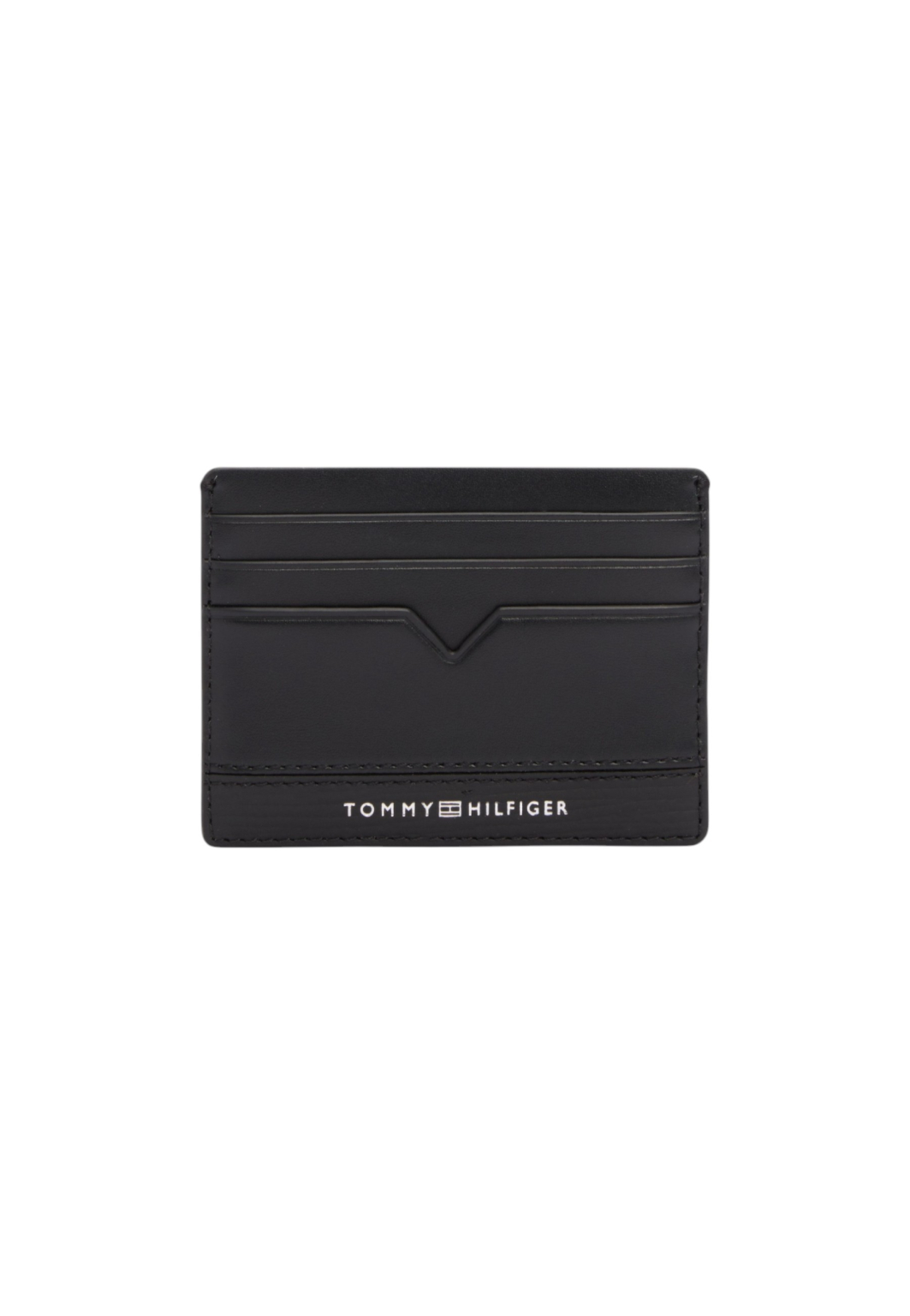 Tommy Hilfiger Pénztárca Férfi