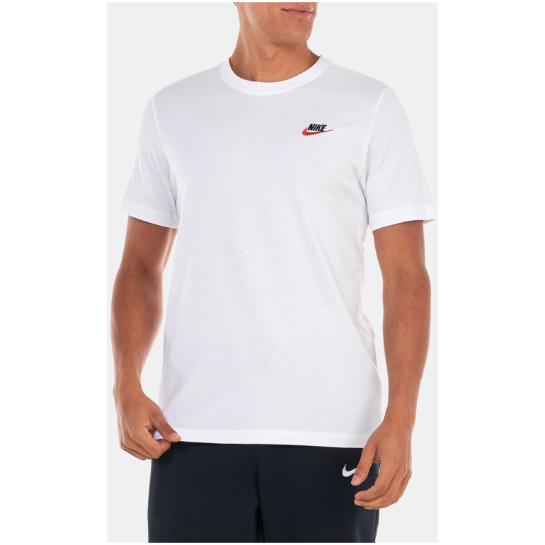 Nike Póló Férfi