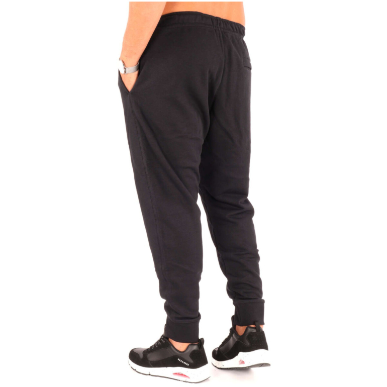 Nike Nadrág Férfi - Image 2