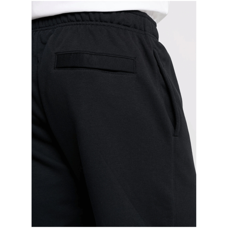 Nike Nadrág Férfi - Image 3