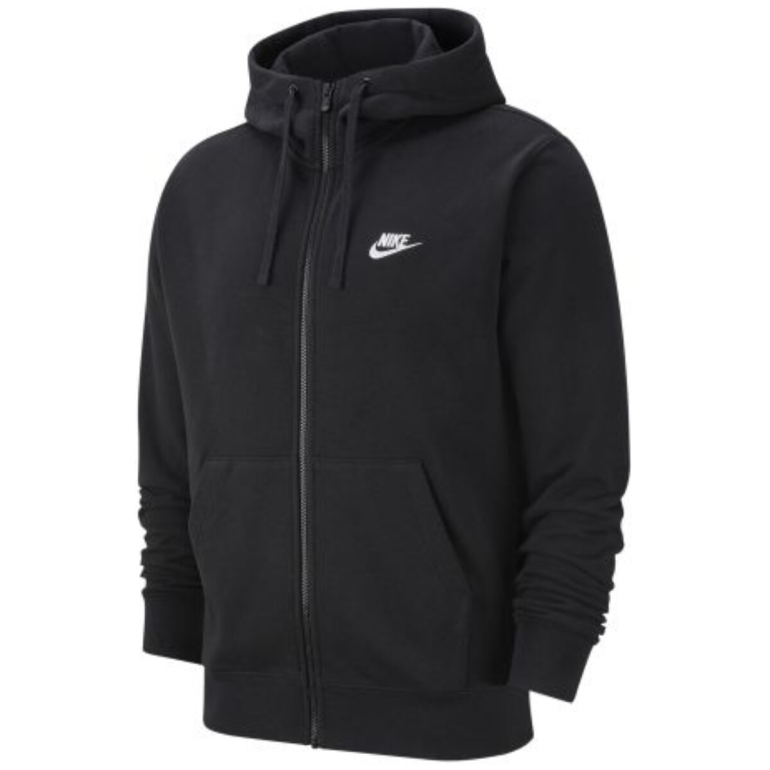 Nike Melegítő Felső Férfi
