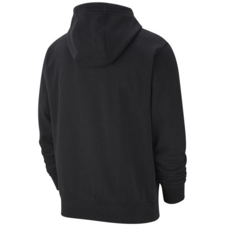 Nike Melegítő Felső Férfi - Image 2