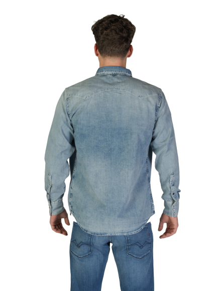 Secondary product image