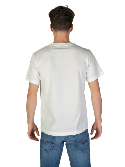 Secondary product image