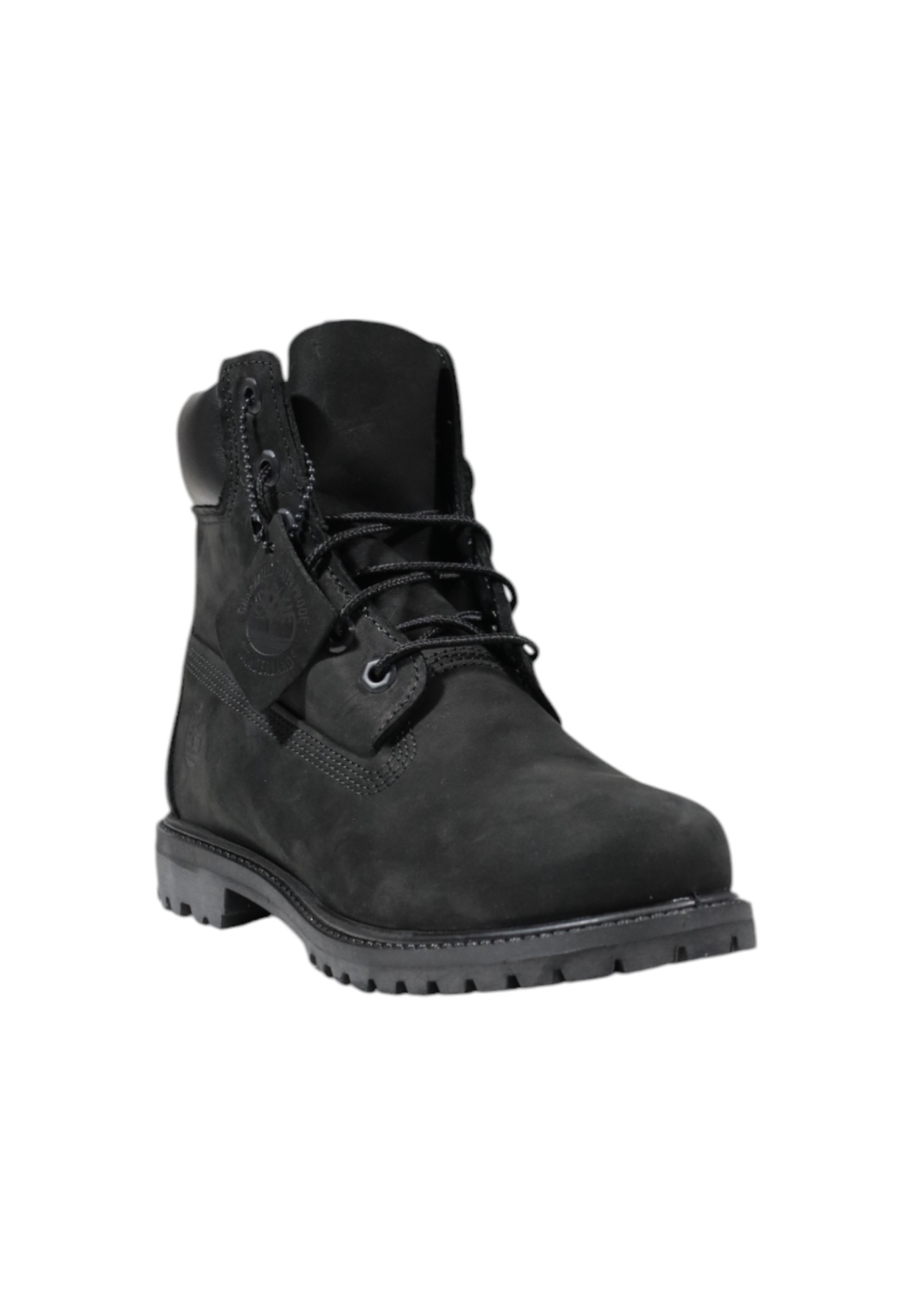 Timberland Women Boots - Image 2