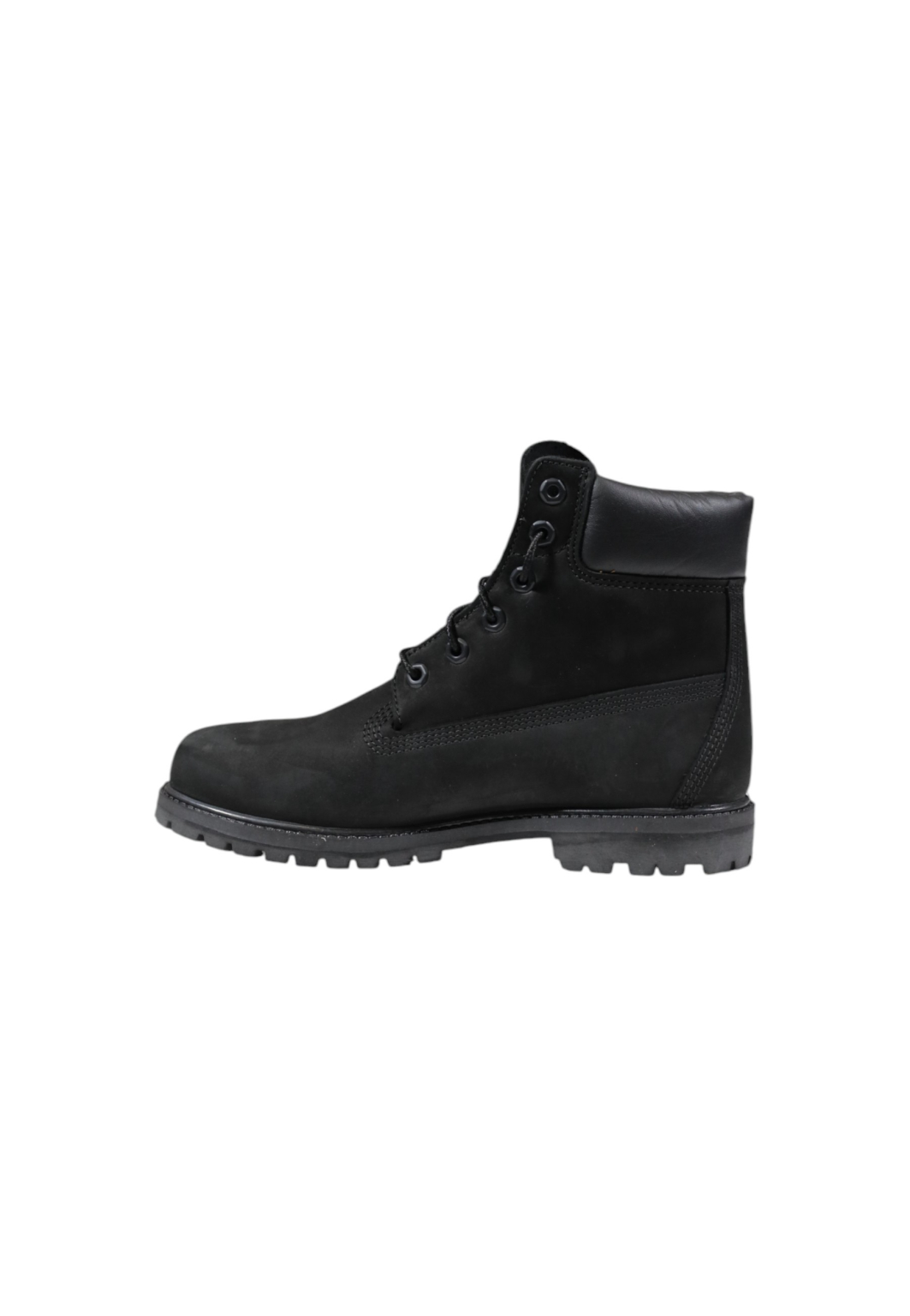 Timberland Women Boots - Image 3