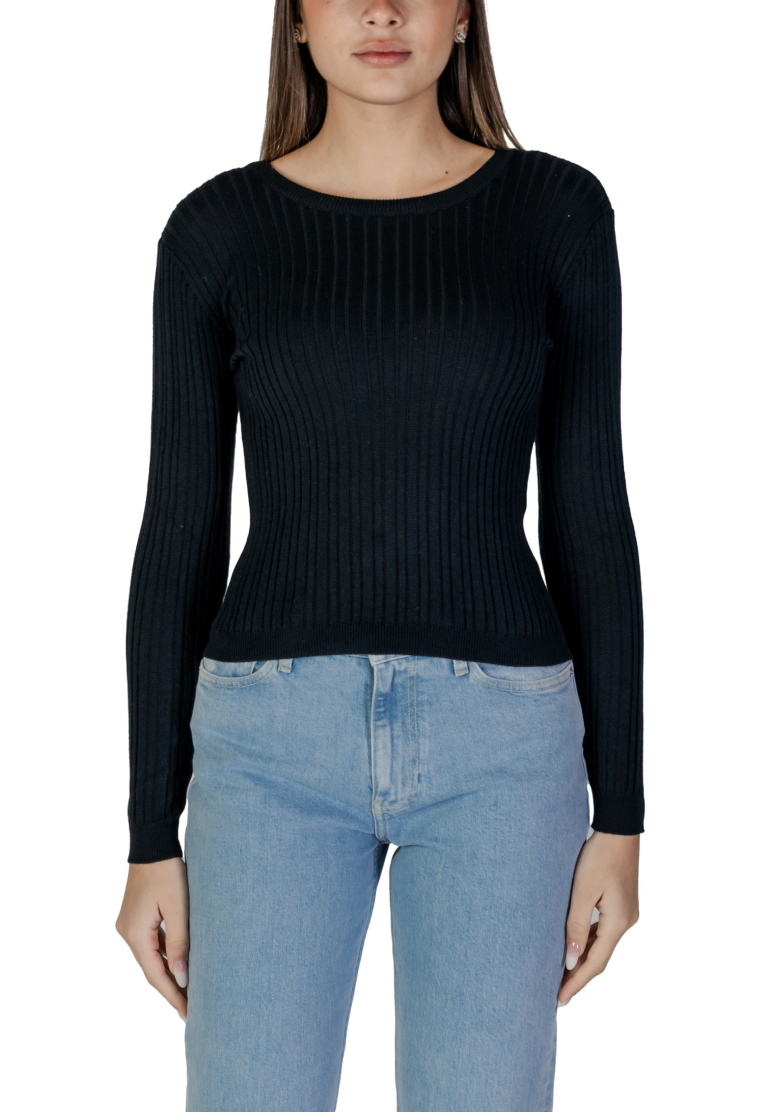 Vila Clothes Pulóver Női