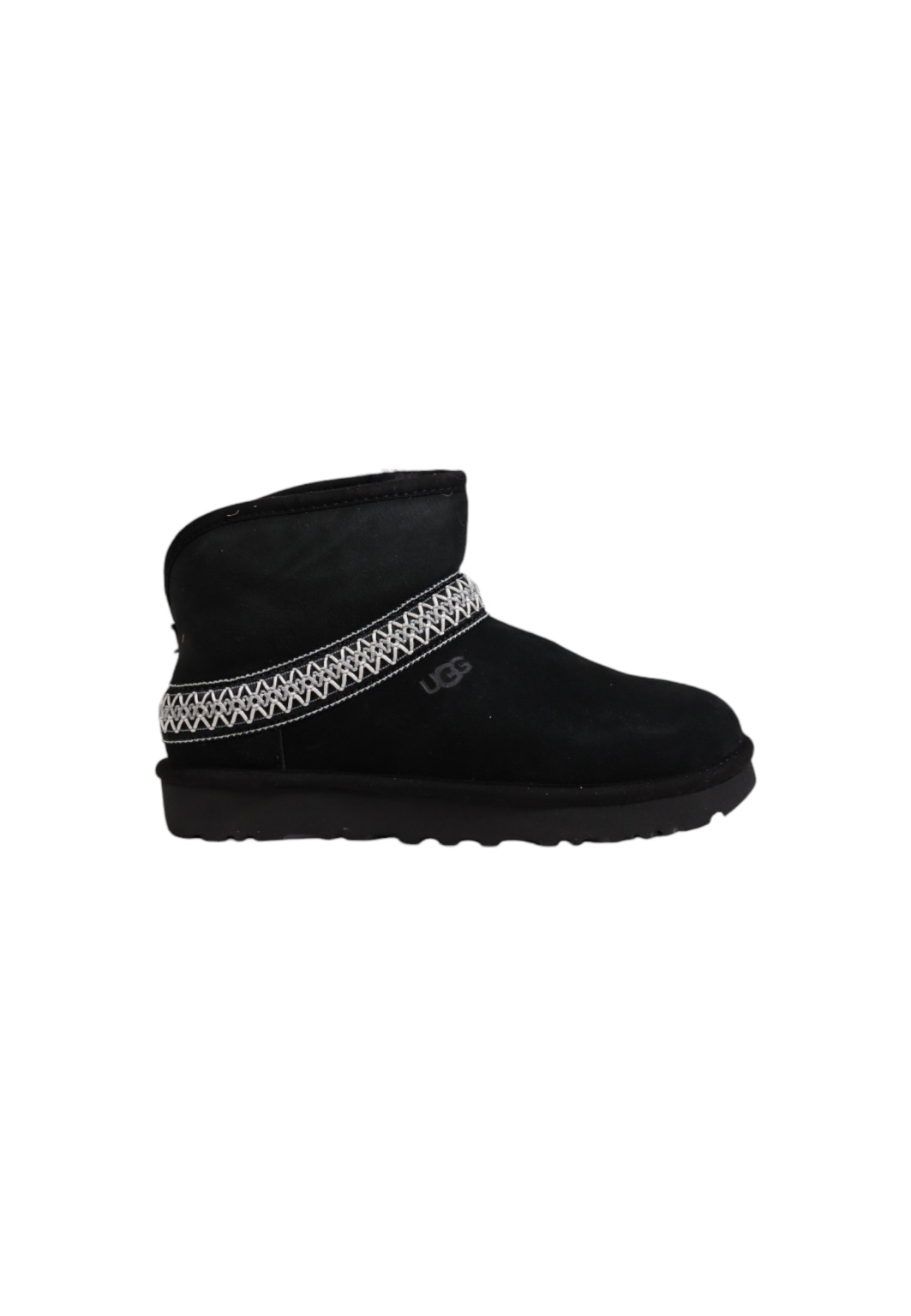 Ugg Women Boots