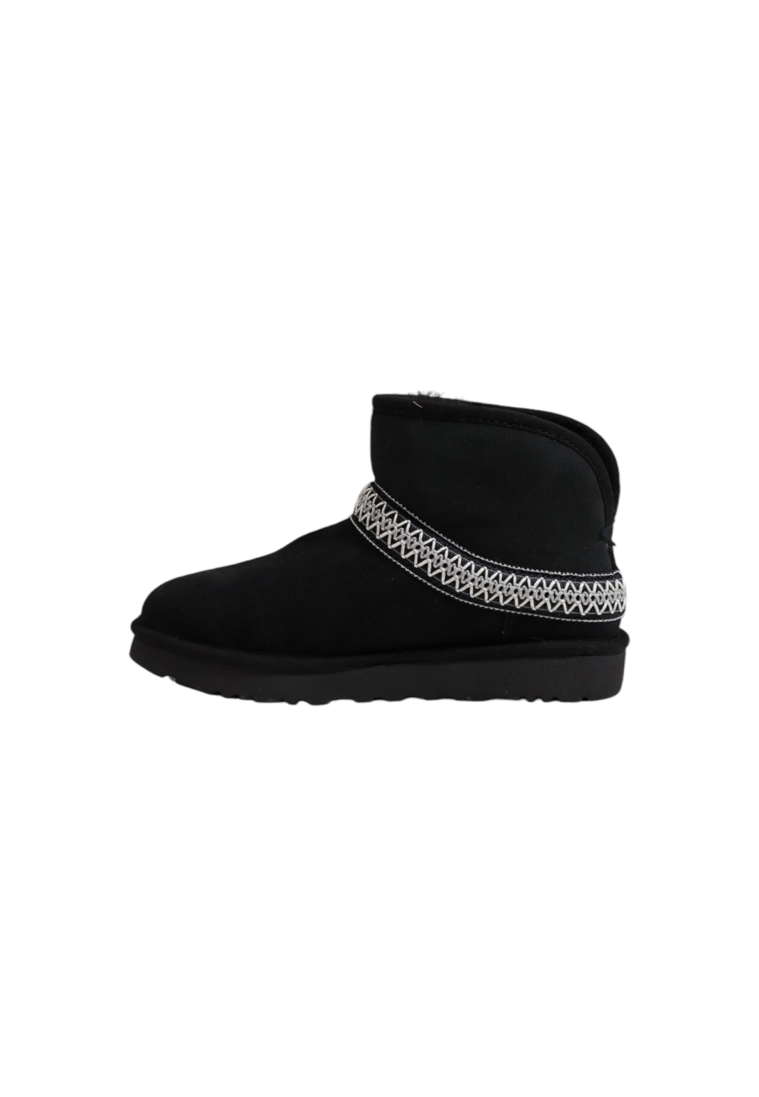 Ugg Women Boots - Image 3