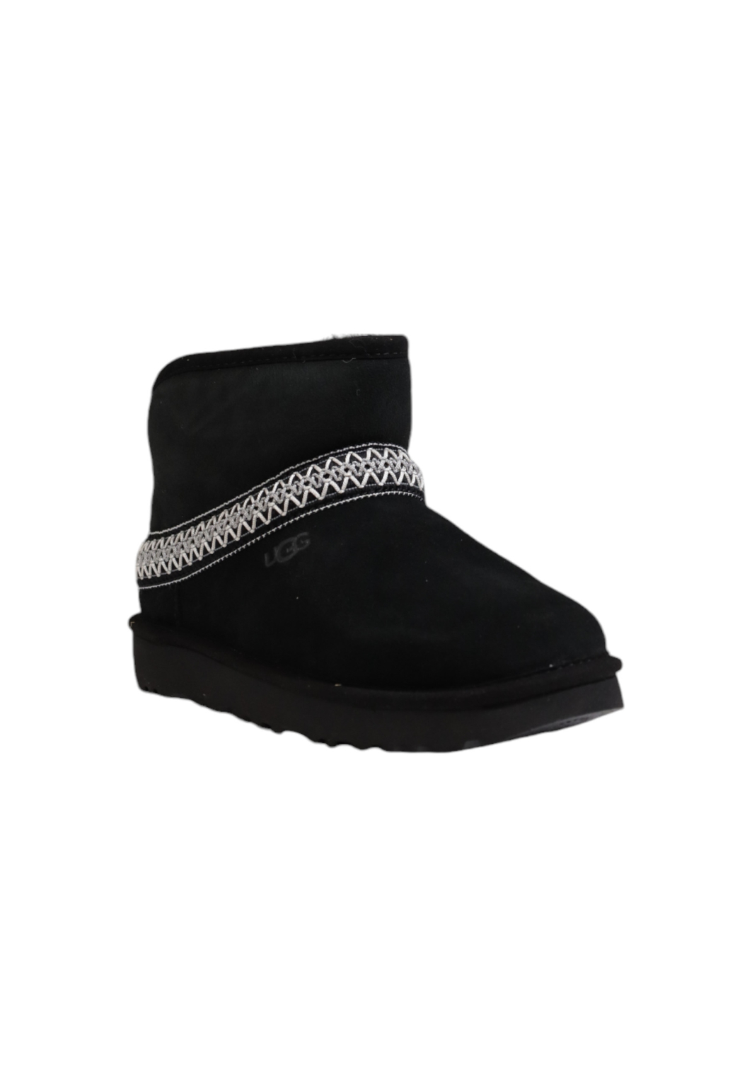 Ugg Women Boots - Image 2