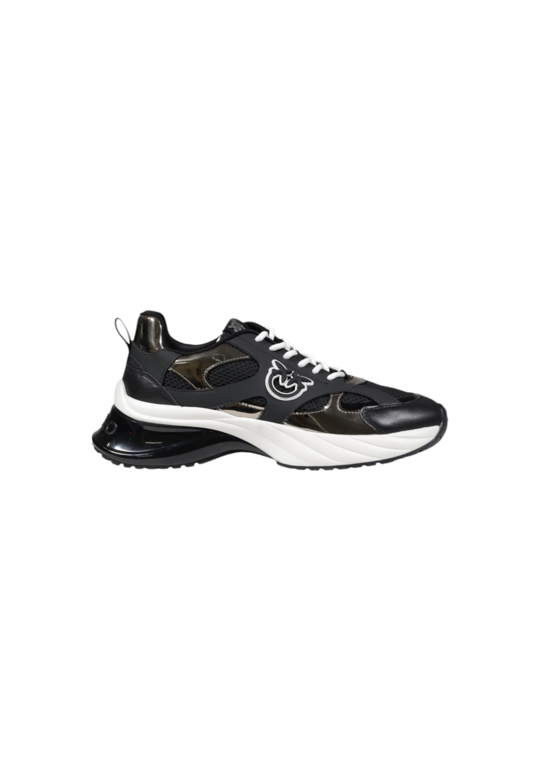 Pinko Women Sneakers