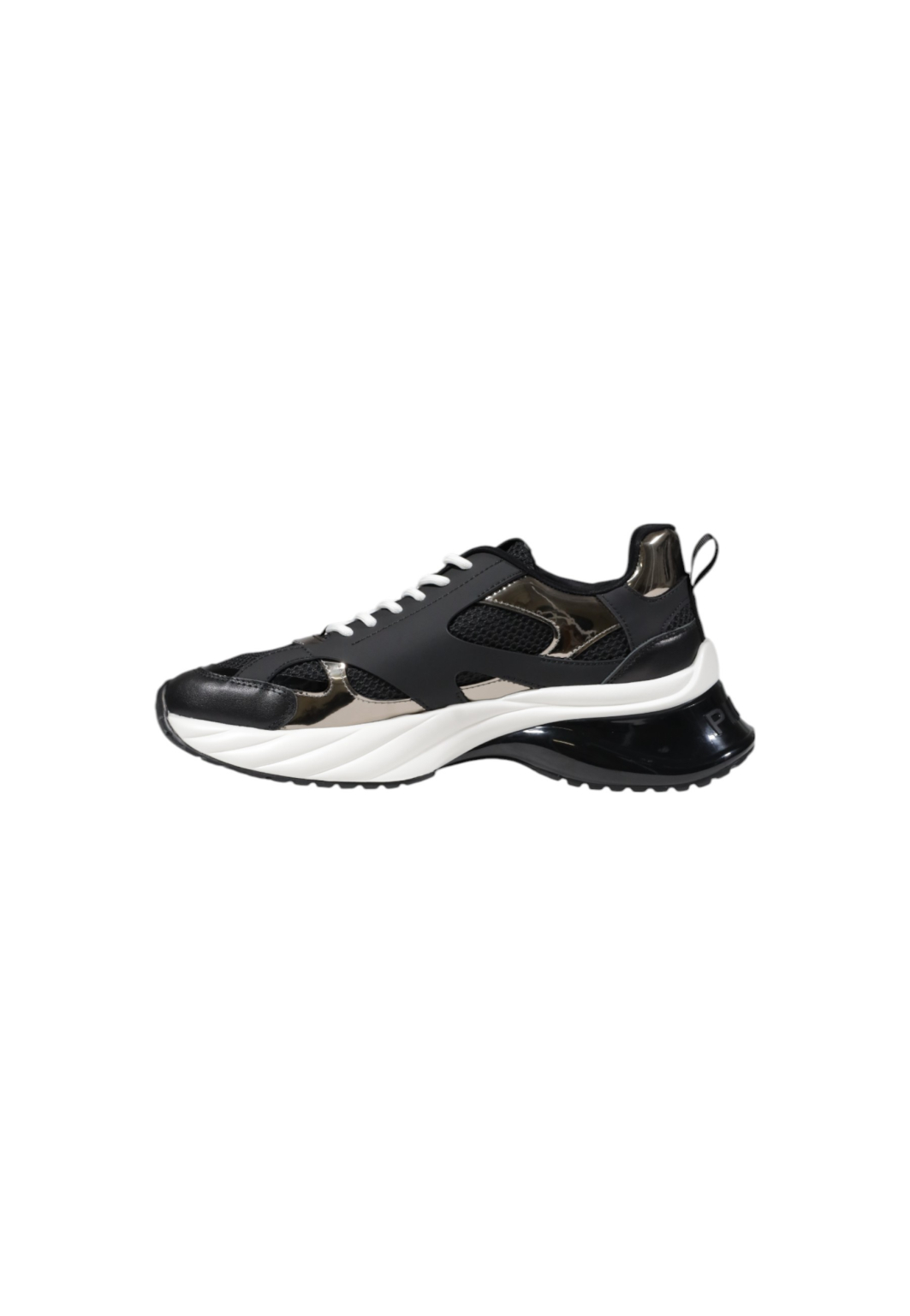 Pinko Women Sneakers - Image 3