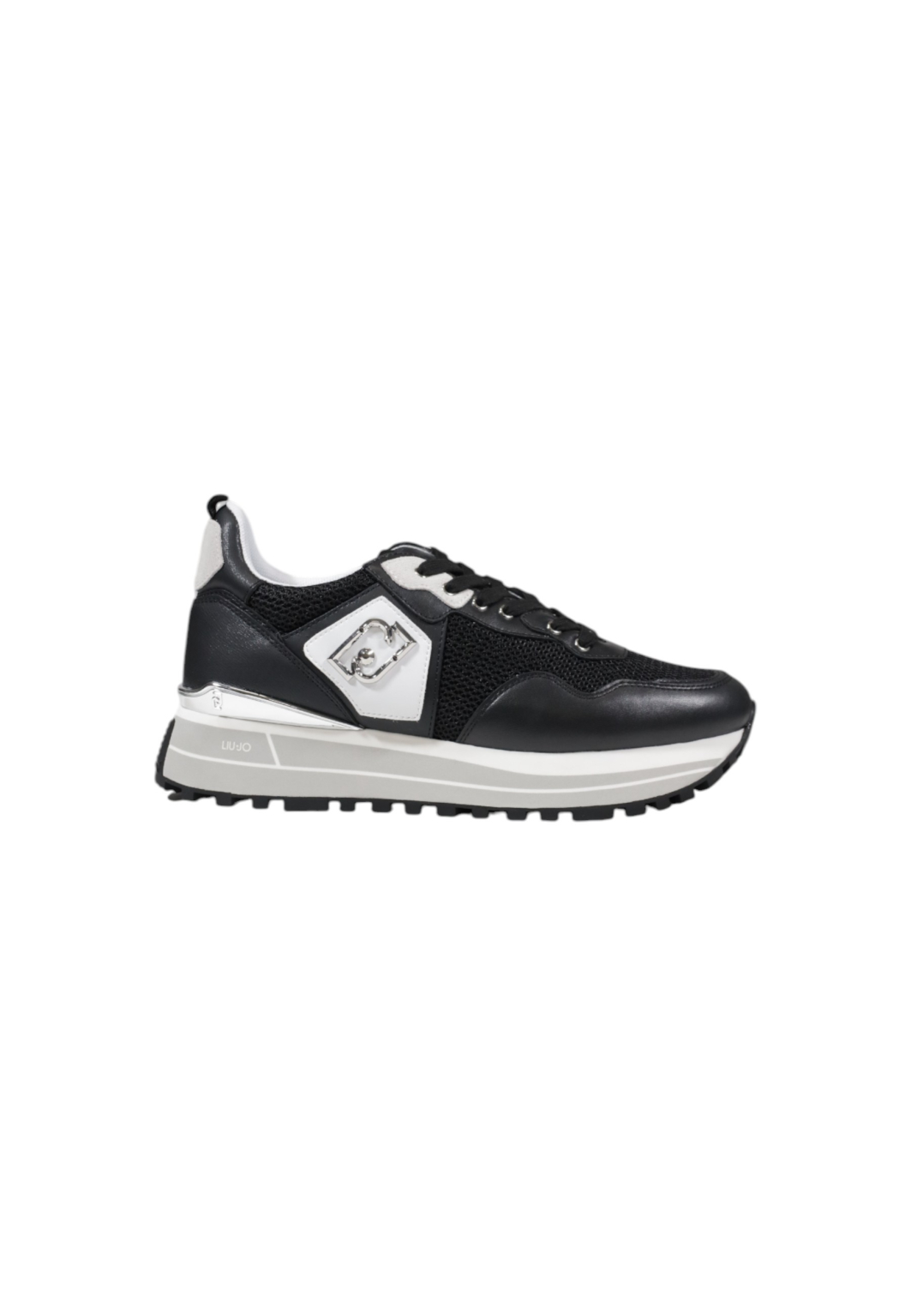 Liu Jo Women Sneakers