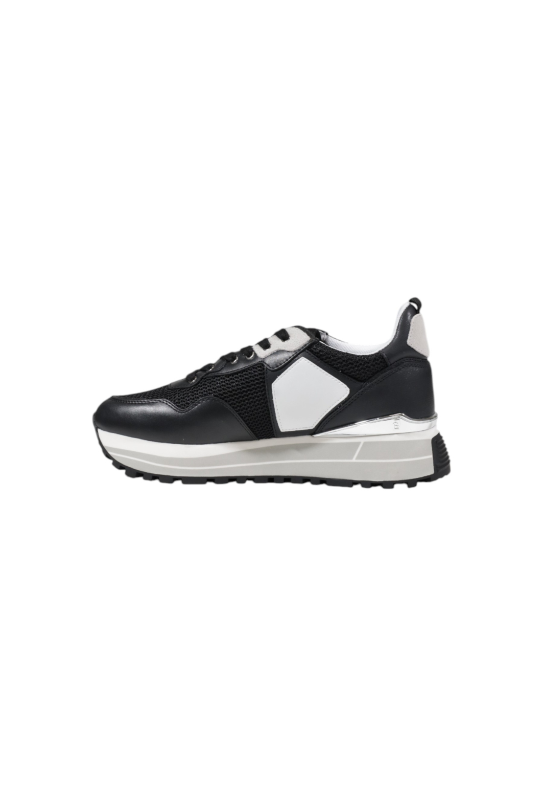 Liu Jo Women Sneakers - Image 3