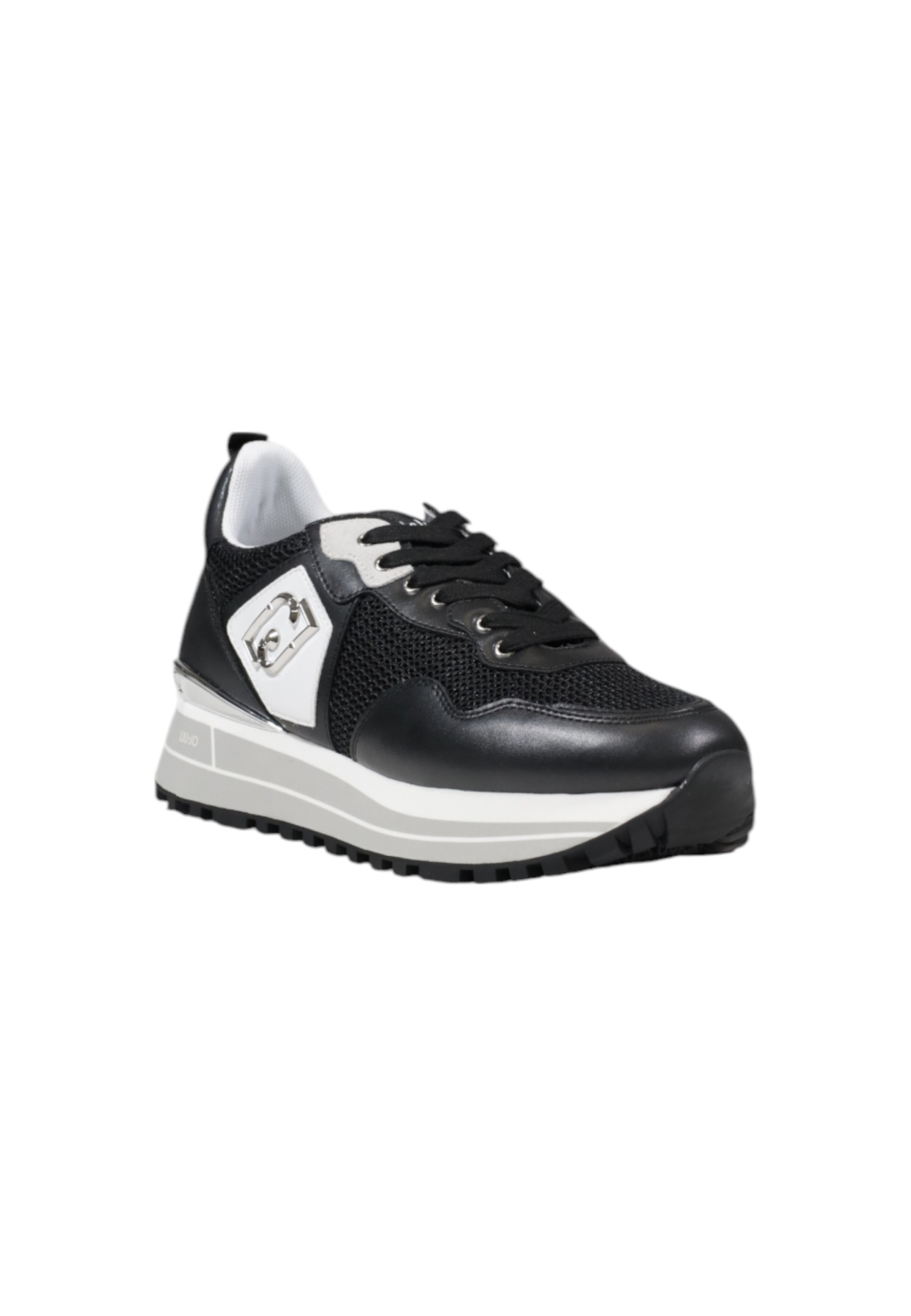Liu Jo Women Sneakers - Image 2