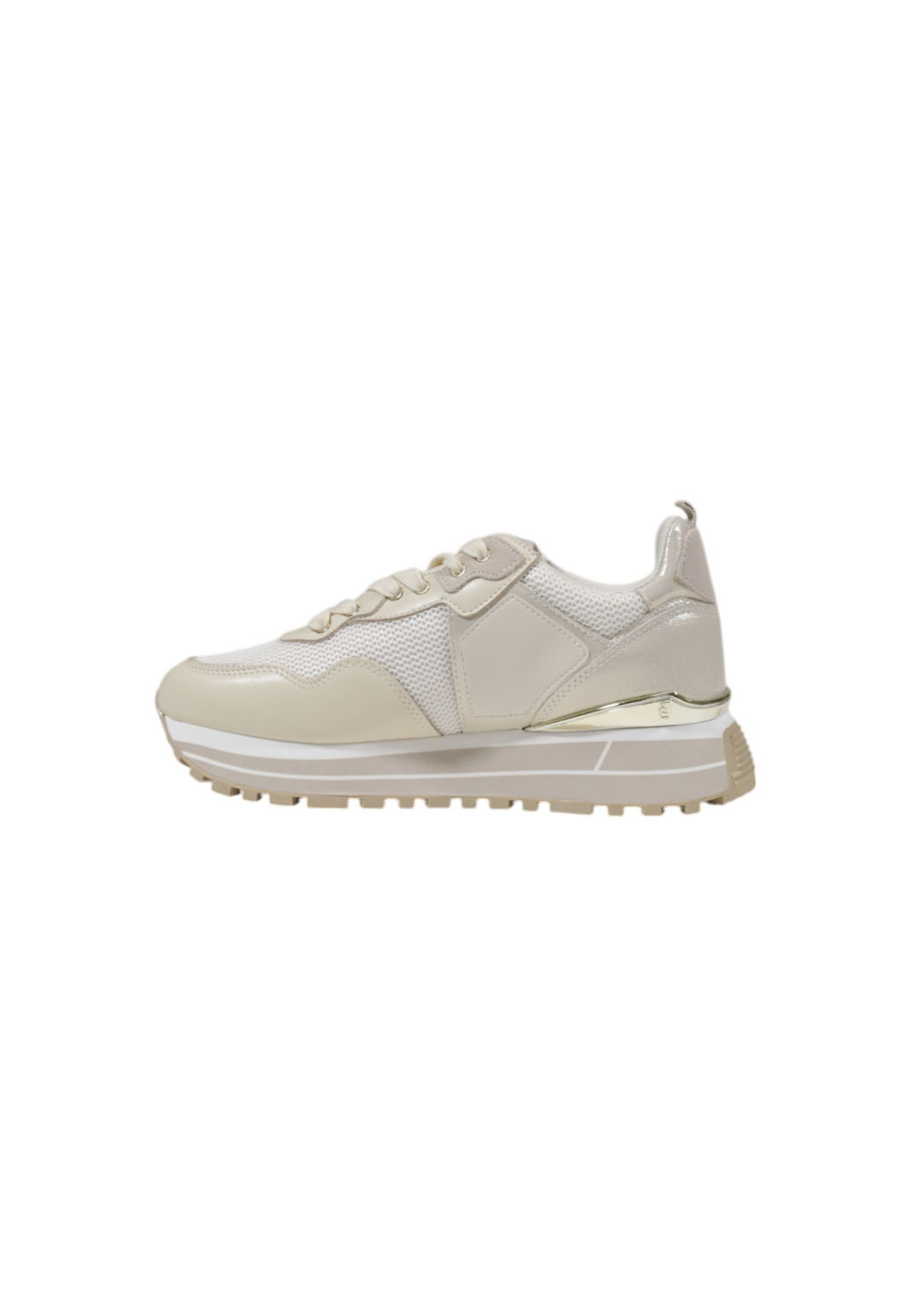 Liu Jo Women Sneakers - Image 3