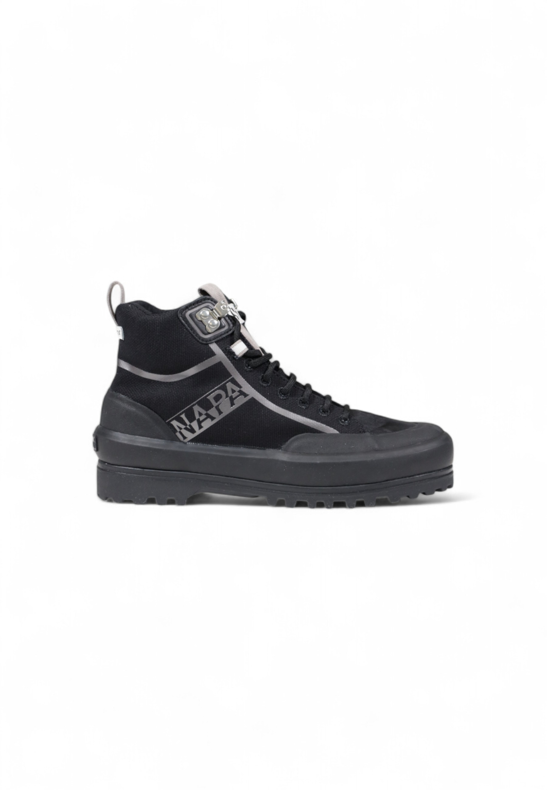Superga Women Boots