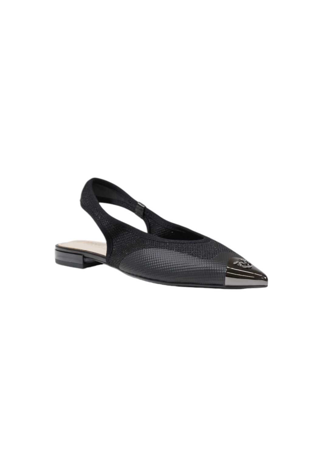 Pinko Women Sandals - Image 2