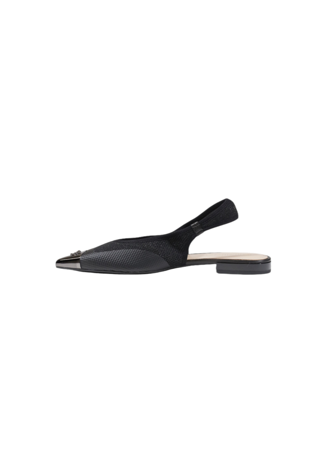 Pinko Women Sandals - Image 3