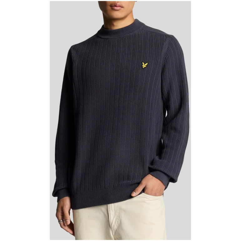 Lyle & Scott Pulóver Férfi