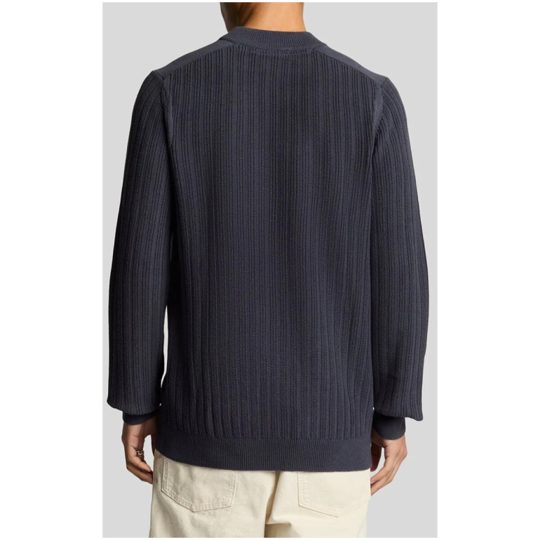 Lyle & Scott Pulóver Férfi - Image 2