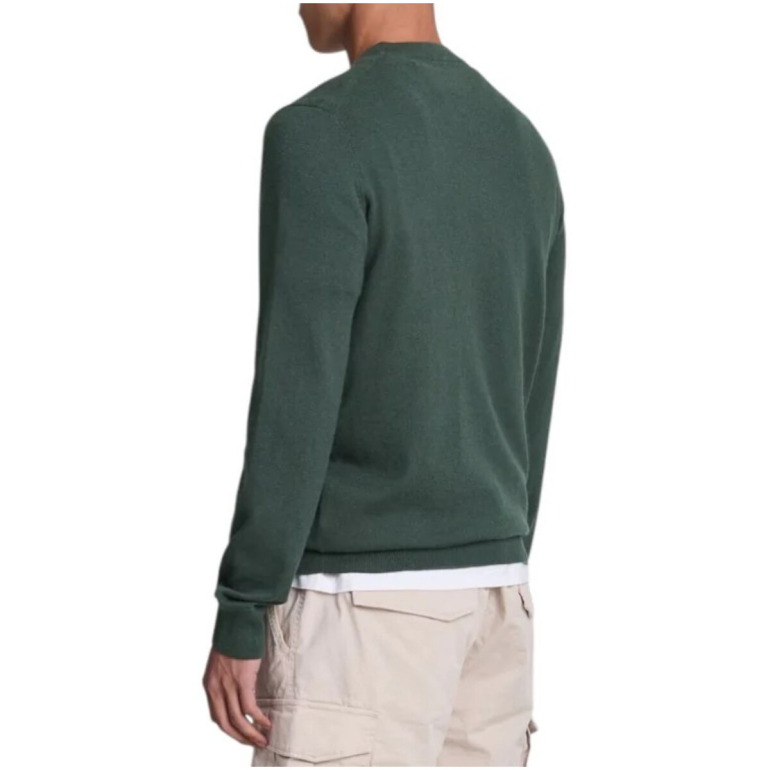 Lyle & Scott Pulóver Férfi - Image 2