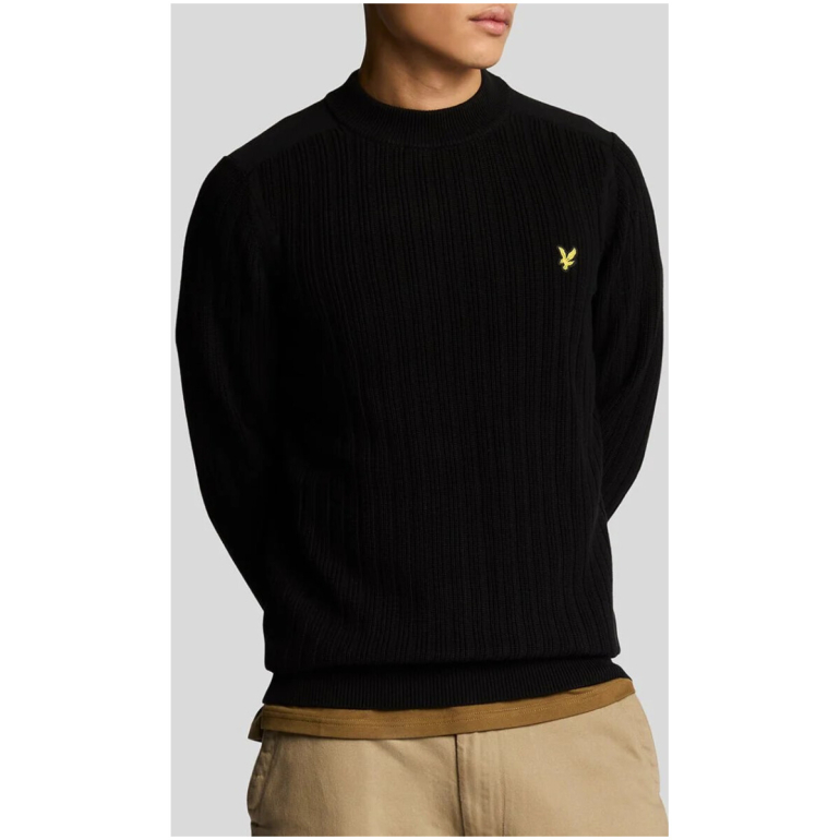 Lyle & Scott Pulóver Férfi