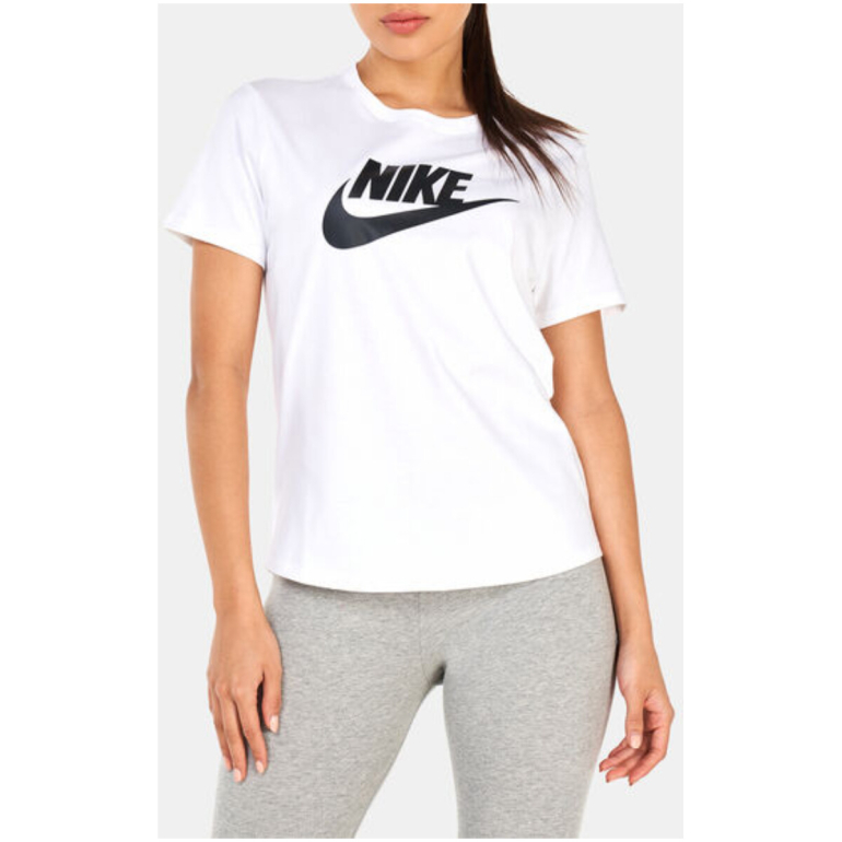 Nike Póló Női