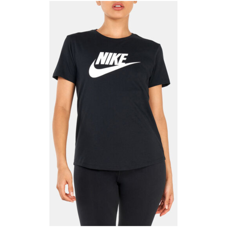 Nike Póló Női