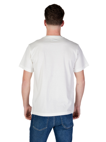 Secondary product image