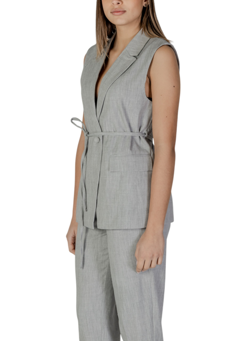 Vila Clothes Mellény Női - Image 2