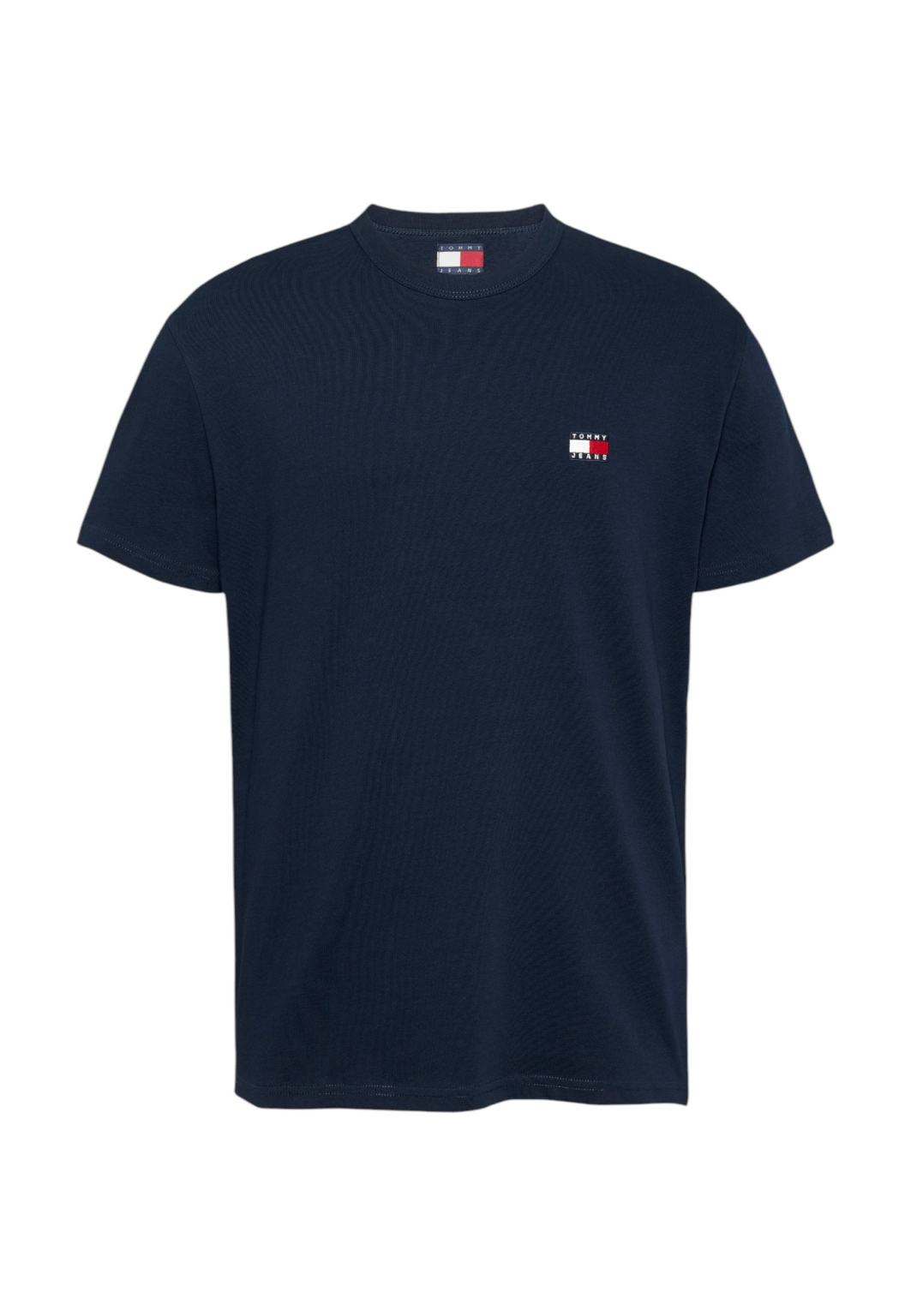 Tommy Hilfiger Jeans Póló Férfi