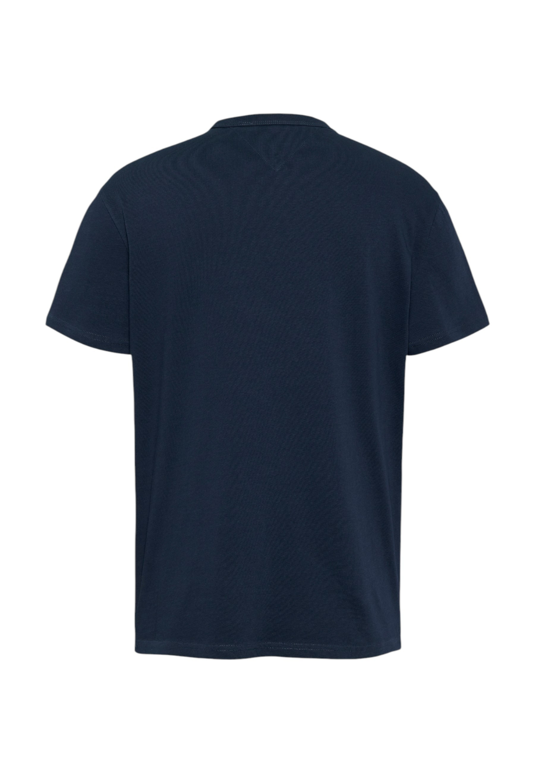 Tommy Hilfiger Jeans Póló Férfi - Image 2