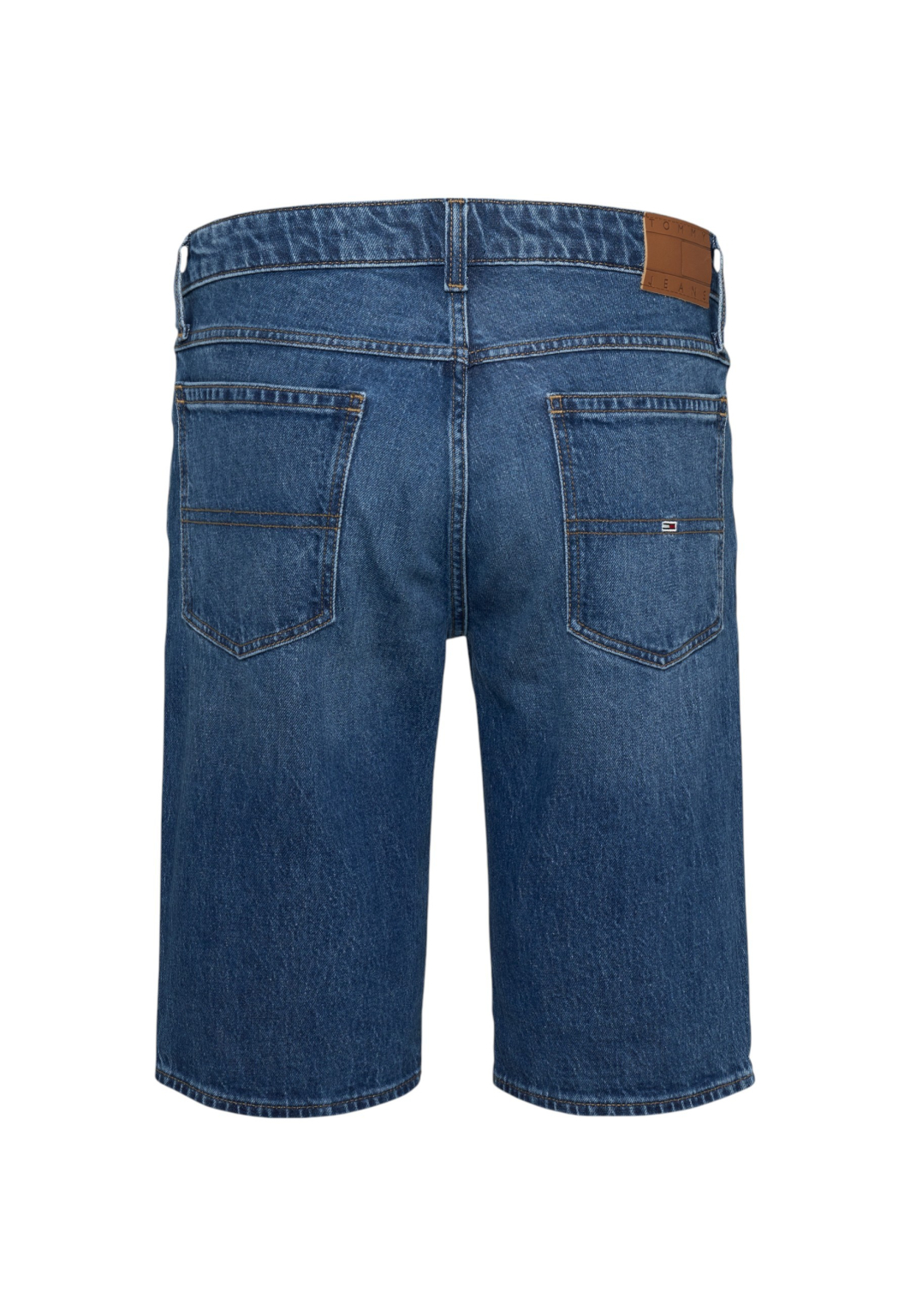 Tommy Hilfiger Jeans Bermuda Férfi - Image 2