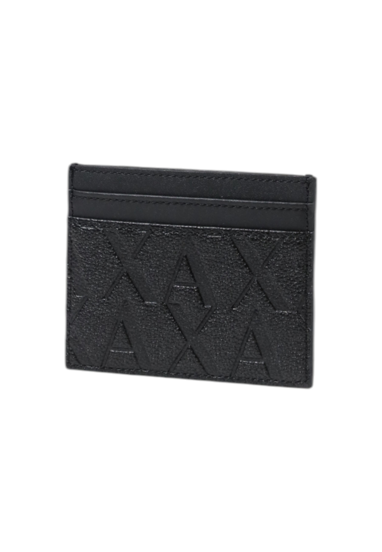 Armani Exchange Pénztárca Férfi - Image 2